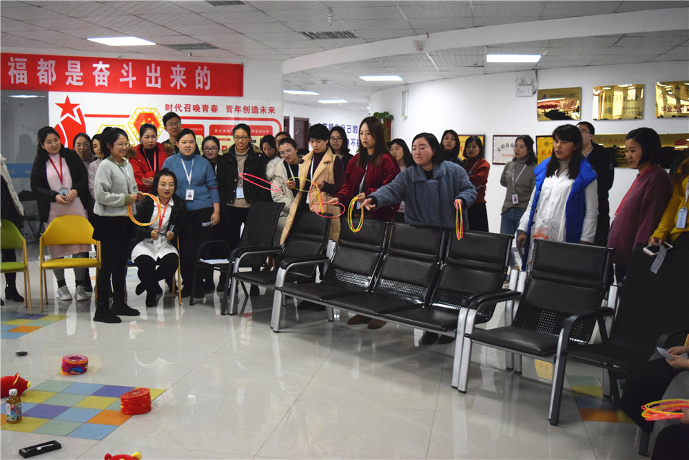 怎么利用百度推廣為企業(yè)帶來或提高推廣的投資回報率？